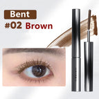 Brown-A