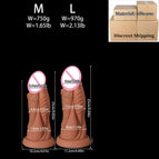 Silicone-B-2 pcs set 1