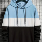 LA2025105YJQ08 / XL