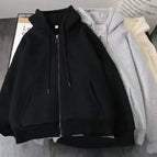 8 / XL