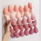 10PCS-DFP-MIX