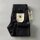 black / 31