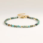 African turquoise