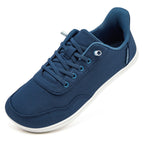 Blue / 39
