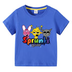 color 3 / 90(2T)