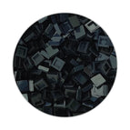 26Black / 200pcs