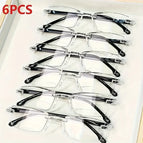 6pcs / +250