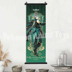 JJJZ5-24 / 30x90cm(12x36inch)