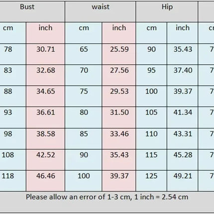 Sexy wetlook Women Backless PVC Latex catsuit Faux Leather Lingerie Hot PU Bodysuits Erotic Fetish uniform Costumes Side Zipper