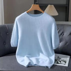 Light blue color / L(65-75)kg / China Mainland