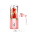 pink-with lid