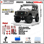 MN99S-1B3000-C4-FB