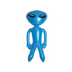 Blue / About 90cm