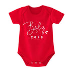 PF0125-RED / 24M