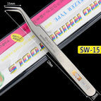 SW-15