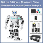 Deluxe Kit / China Mainland