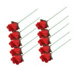 A10PCS