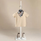 Khaki / height 80cm(12M)