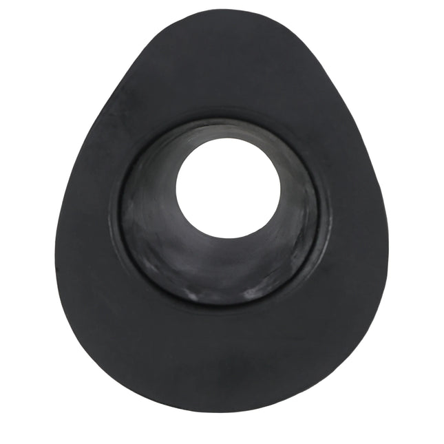 Large Hollow Anal Plug Silicone Butt Plug Anal Speculum Ass Plug Anus Enema Flushing Sex Toys For Women Men Ass Dilator