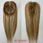 8T1860 / China Mainland / 5.5x6.5Inch|16 inches|free|150%