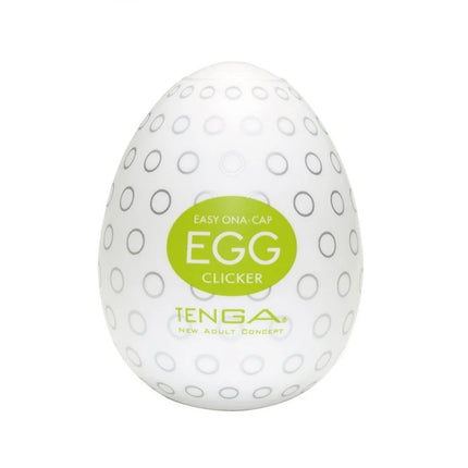 Male Masturbation Cup Vagina Eggs Adult Supplies Sex Toys For Men Blowjob Glans Stimulation Silicone Stretchable Penis Massager