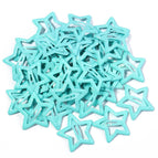Blue 1 / 3cm