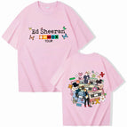 4 / XL