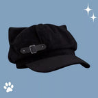 Black-B