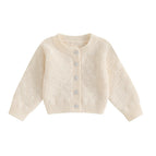 Beige / 6-9M