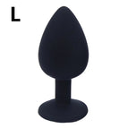 Black-L
