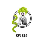 KF1839