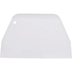 1pc White
