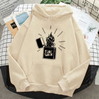 12978 / XXL