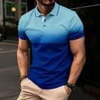 PTQNB3JM4B1M / XL