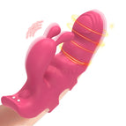 sex toys vibrator 5 / China Mainland
