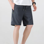Dark Gray / 4XL