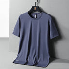 Dark Gray / 2XL