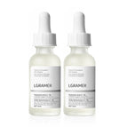 30ml-2pcs