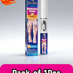 Pack of 1 Pcs