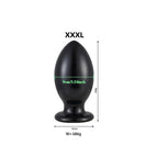 XXXL