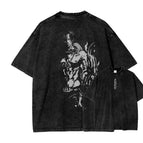 10 / L