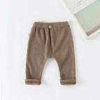 Brown / 6M