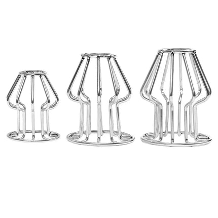 1PCS Metal Hollowed-Out Anal Plugs for Anal Dilatation Exercises, Masturbation & Couples Play, Adult Sex Toys