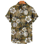 CS2024AQ8563 / 5XL