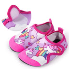 Unicorn / 26-27(Insole 15.6cm)