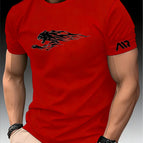 2642115 3 / XL
