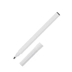 5pcs black pen