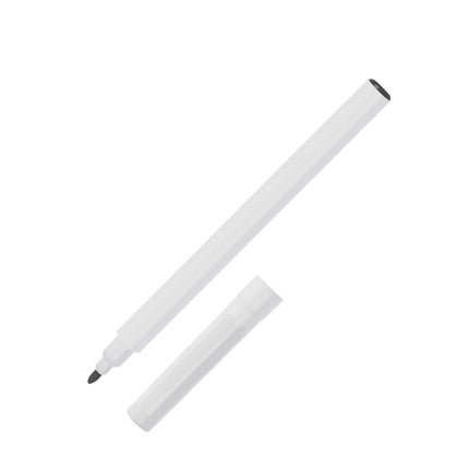 30g Microblading Eyebrow Marker Pen White Tattoo Brow Paste Eyebrow Permanent Makeup Mapping Paste Brow Lip Shape Position Tool