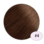 #4 / 120g/Set / 24inch