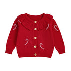 Red / 2T